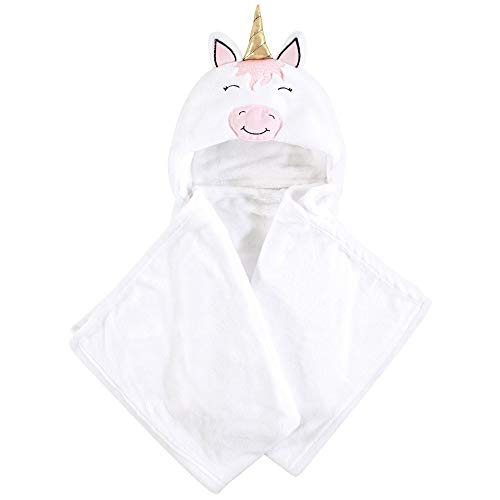Modern Unicorn
