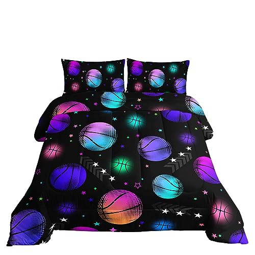 Basketball1