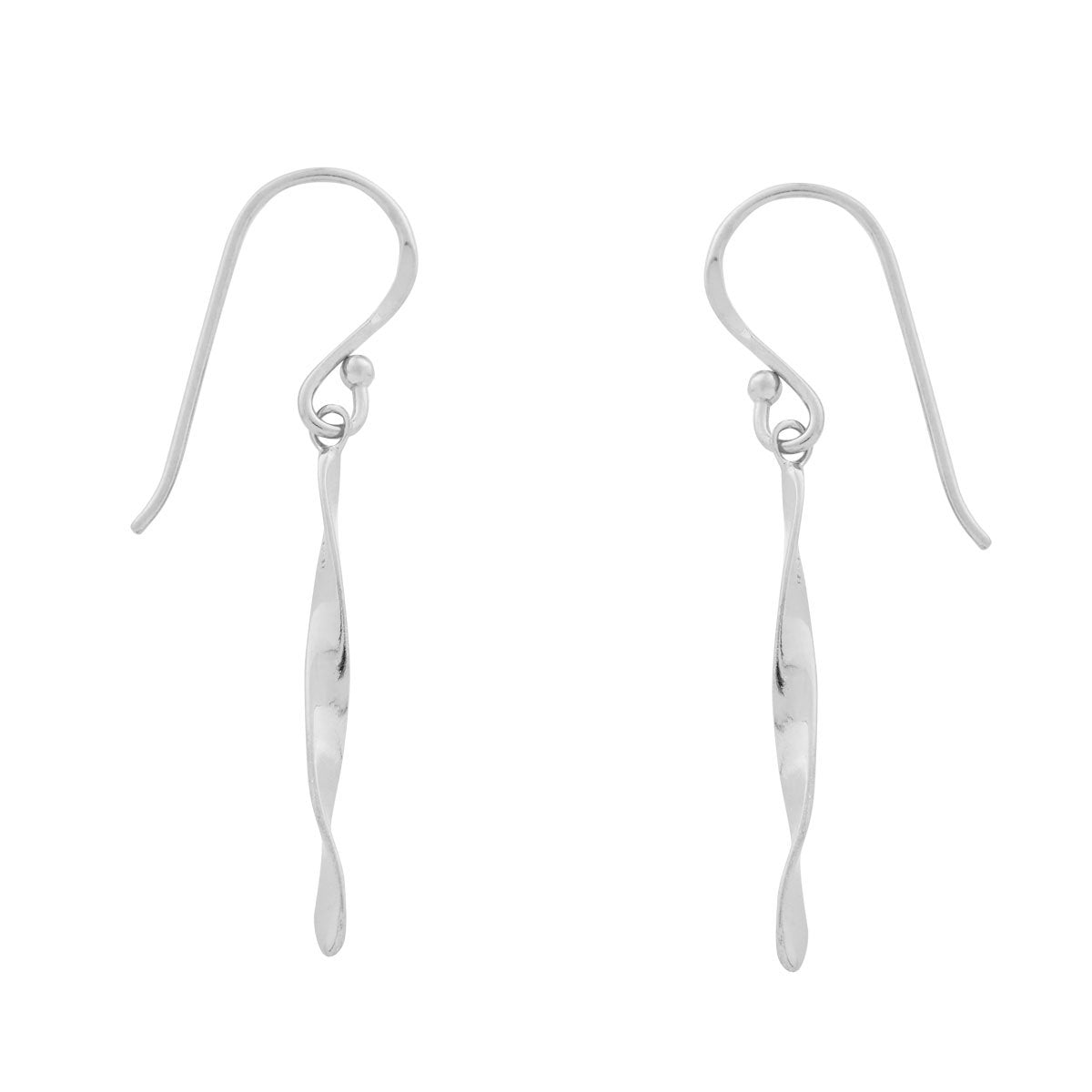 Stylish Rhythmic Dangle Earrings for Women - Trendy Boho Chic Jewelry Gift - Perfect for Parties, Weddings & Everyday Wear