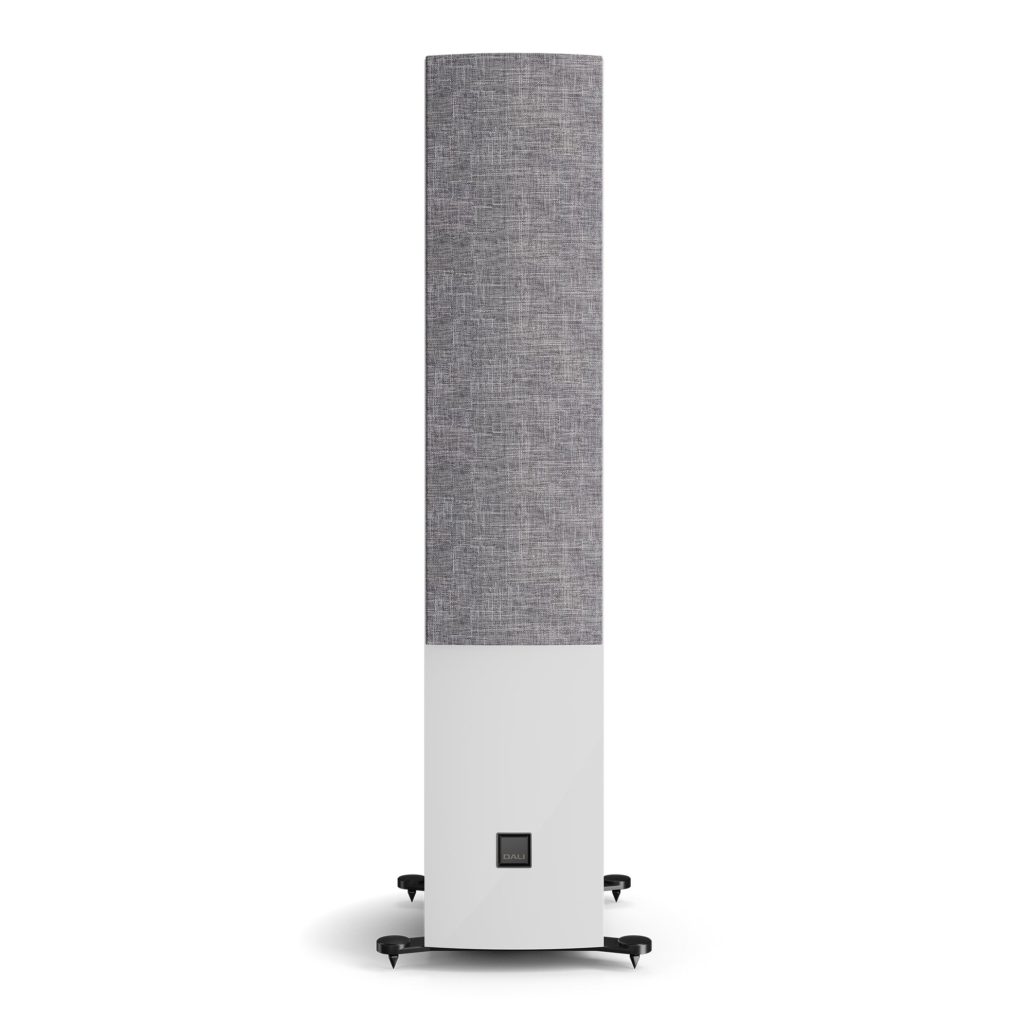 DALI RUBIKORE 6 High-End Floorstanding Speakers - Premium HiFi Audio System for Home Theater & Music Listening - Perfect for Living Room, Home Studio, and Audiophile Setup