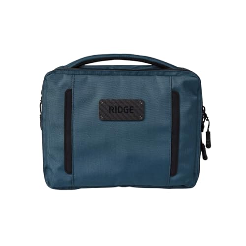 Alpine Navy