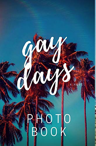 Gay Pride Apparel & Accessories - Rainbow LGBTQ+ Clothing for Pride Parades, Festivals & Celebrations - Show Your Support with Stylish Outfits