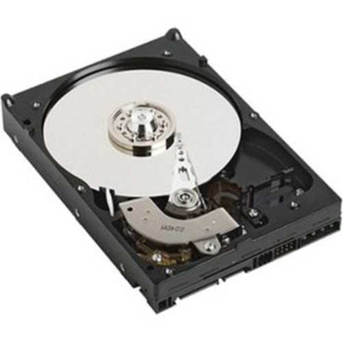 Dell 1TB 3.5