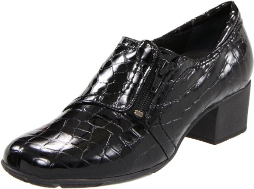 Black Croc
