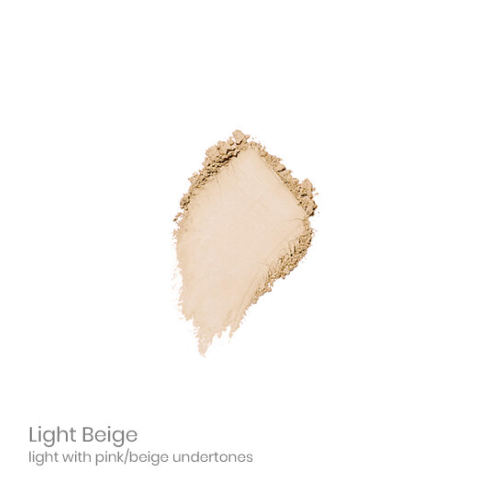 Best Loose Mineral Foundation for Flawless Skin - Natural & Lightweight Makeup for Daily Wear & Sensitive Skin | Perfect for Everyday Use & Professional Makeup Artists