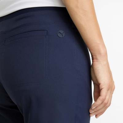 The Perfect Summer Companion: A Story of Comfort and Style