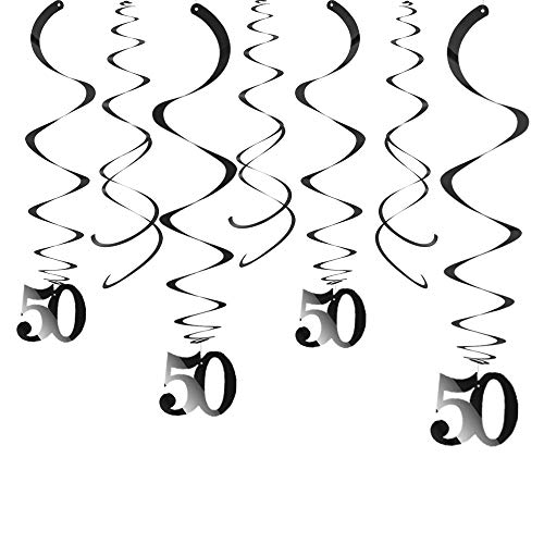 No.50-black