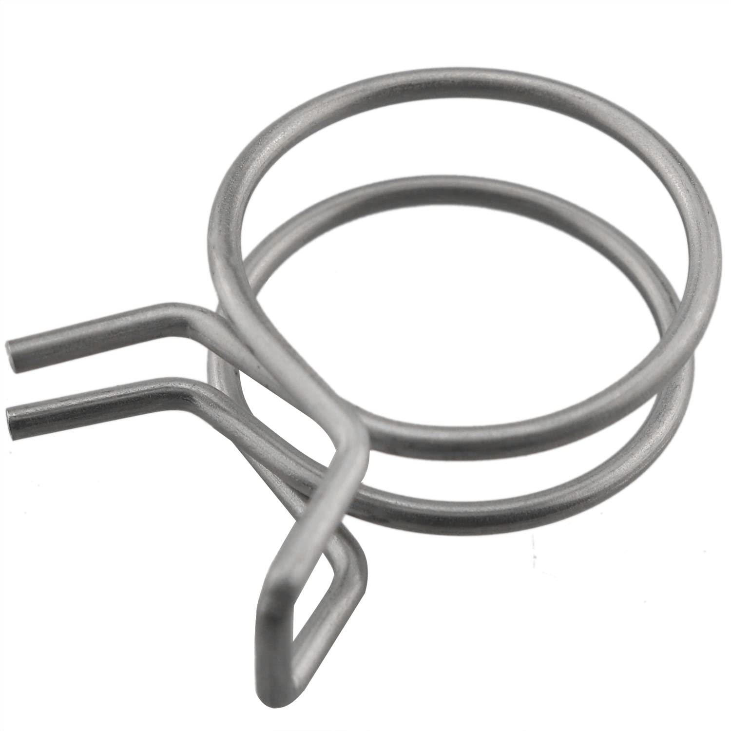 CHENJIN Dishwasher Connector Adapter - Fast & Easy Installation for Dishwasher Disposal - Perfect for Kitchen Plumbing & Appliance Hookups