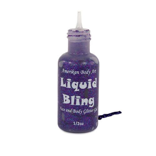 Fiesta Purple