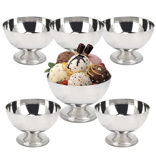 6PCS
