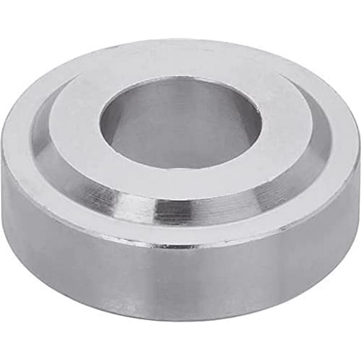 Peugeot Wheel Bearing Support Disc V2882 - Front Axle Replacement Part for Smooth & Safe Driving | Perfect for DIY Car Repairs & Auto Maintenance