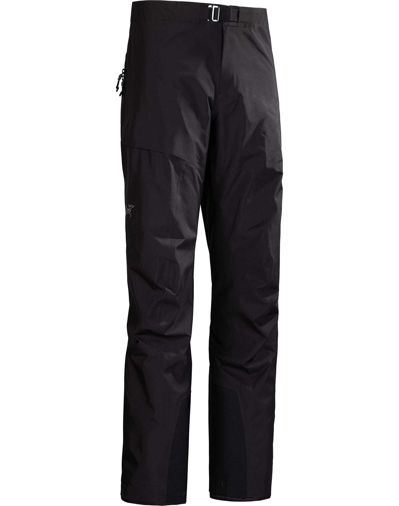 Men's Beta AR Pants - Waterproof Hiking & Outdoor Adventure Pants for Men - Lightweight & Durable for Camping, Climbing & Backpacking