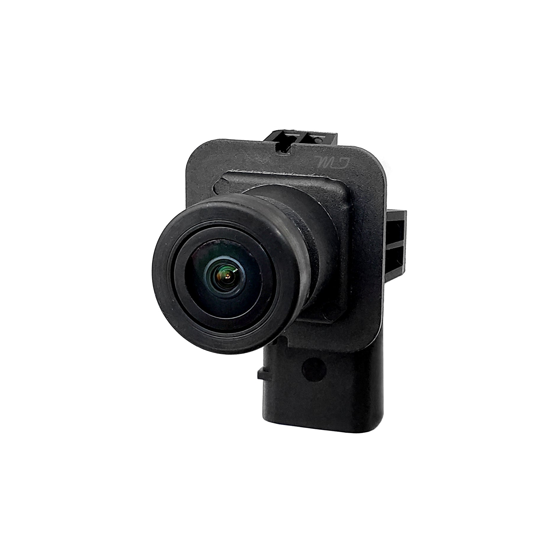 2014-2016 Ford Escape & 2015-2019 Lincoln MKC OEM Backup Camera Replacement - EJ5Z 19G490 A - Perfect for Night Parking & Enhanced Safety