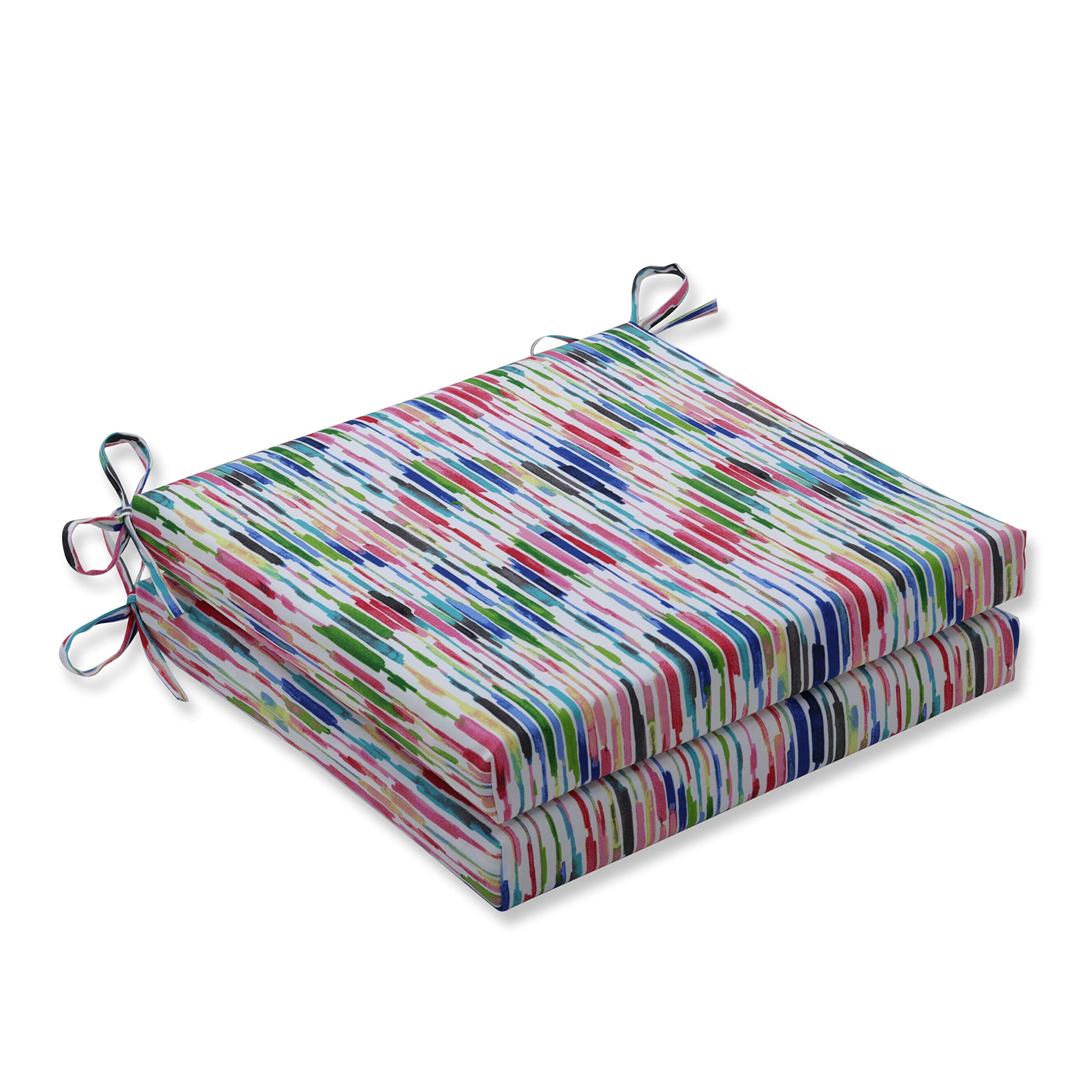 Pillow Perfect 20