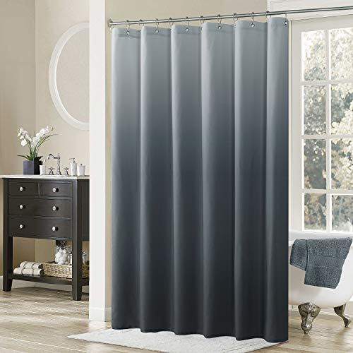 Ombre-gray