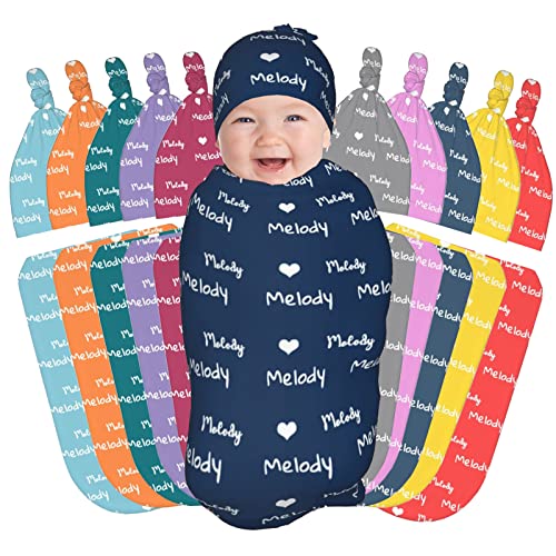 Baby Sack(multi Colors)
