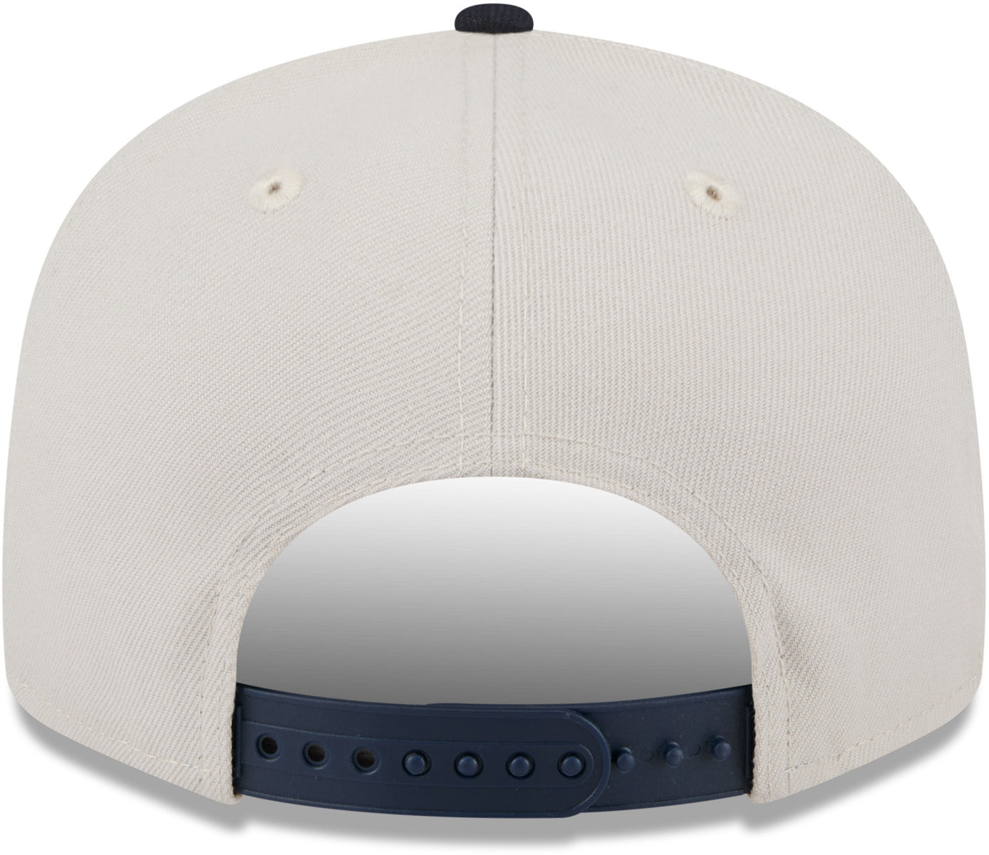 Detroit Tigers New Era 9Fifty MLB 2024 July 4th Snapback Cap - Official Team Logo Baseball Hat for Men & Women - Perfect for Games, Tailgating & Patriotic Holidays