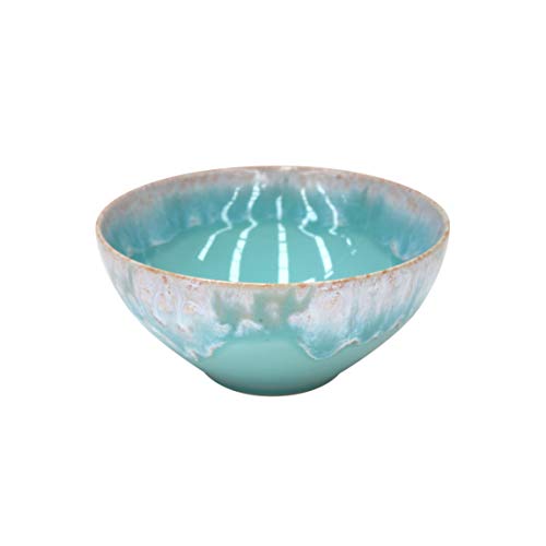Taormina Aqua