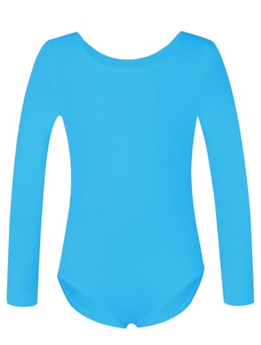 Cerulean