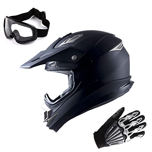 Z-bundle Matt Black