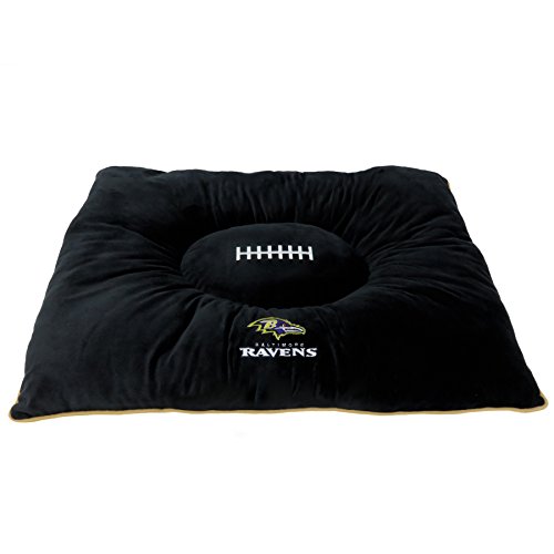 Baltimore Ravens