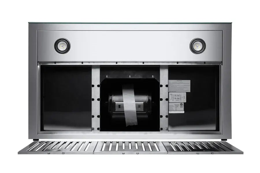 Hauslane WM 739SS 30