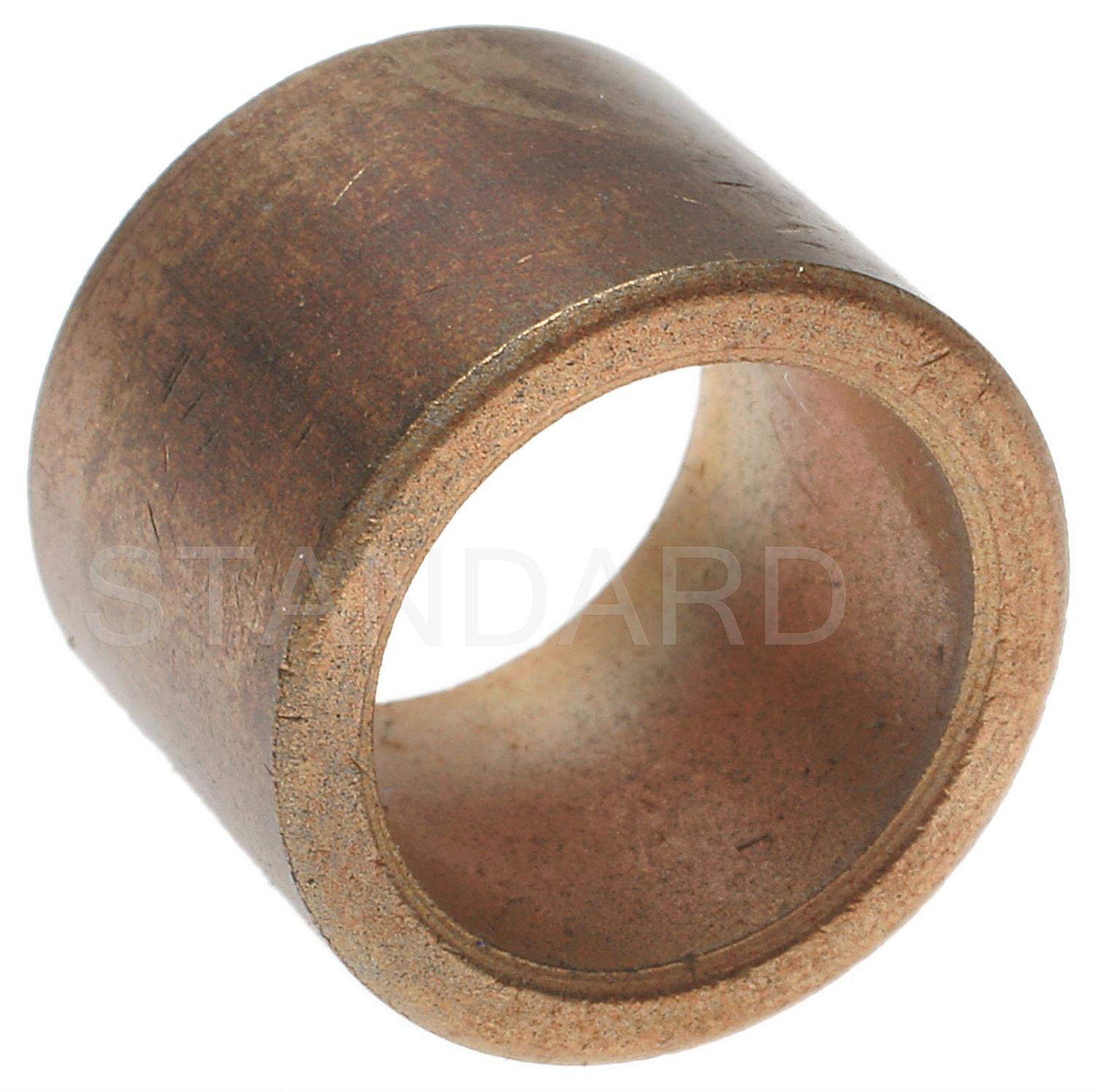 Standard Motor Products X5419 Starter Bushing - High Quality Replacement Part for Smooth Engine Starts | Perfect for GM, Ford, Chevy & Dodge Vehicles | Ideal for DIY Repairs & Professional Mechanics