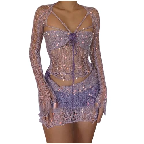 J-532 Purple