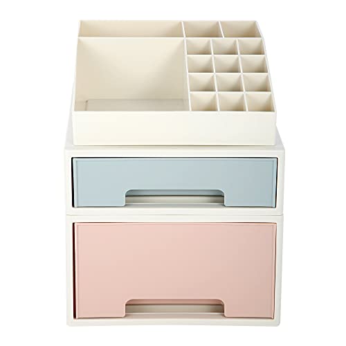 2 Drawers [Tbf-05]