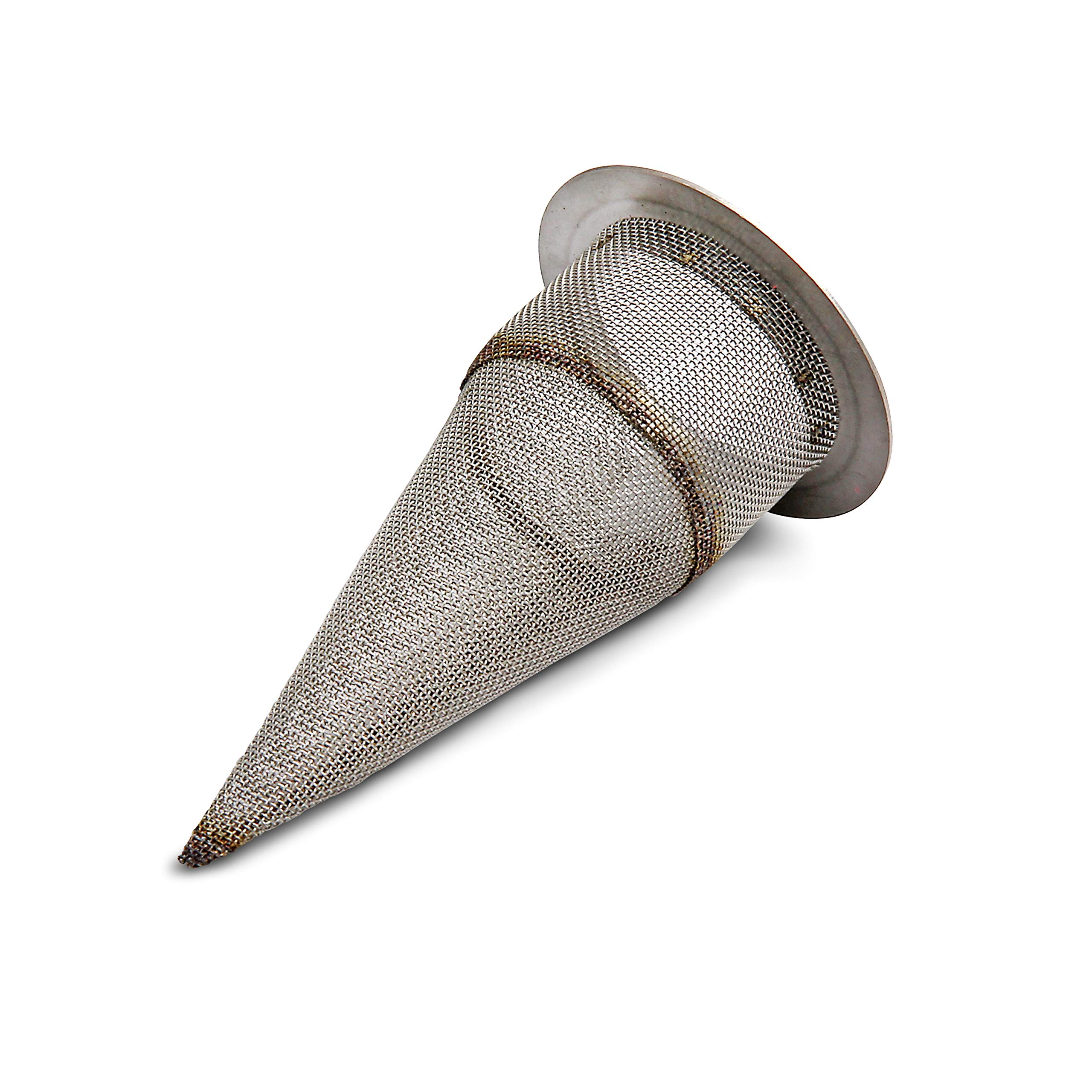 Pro Circuit Spark Arrestor Screen 1 3/4