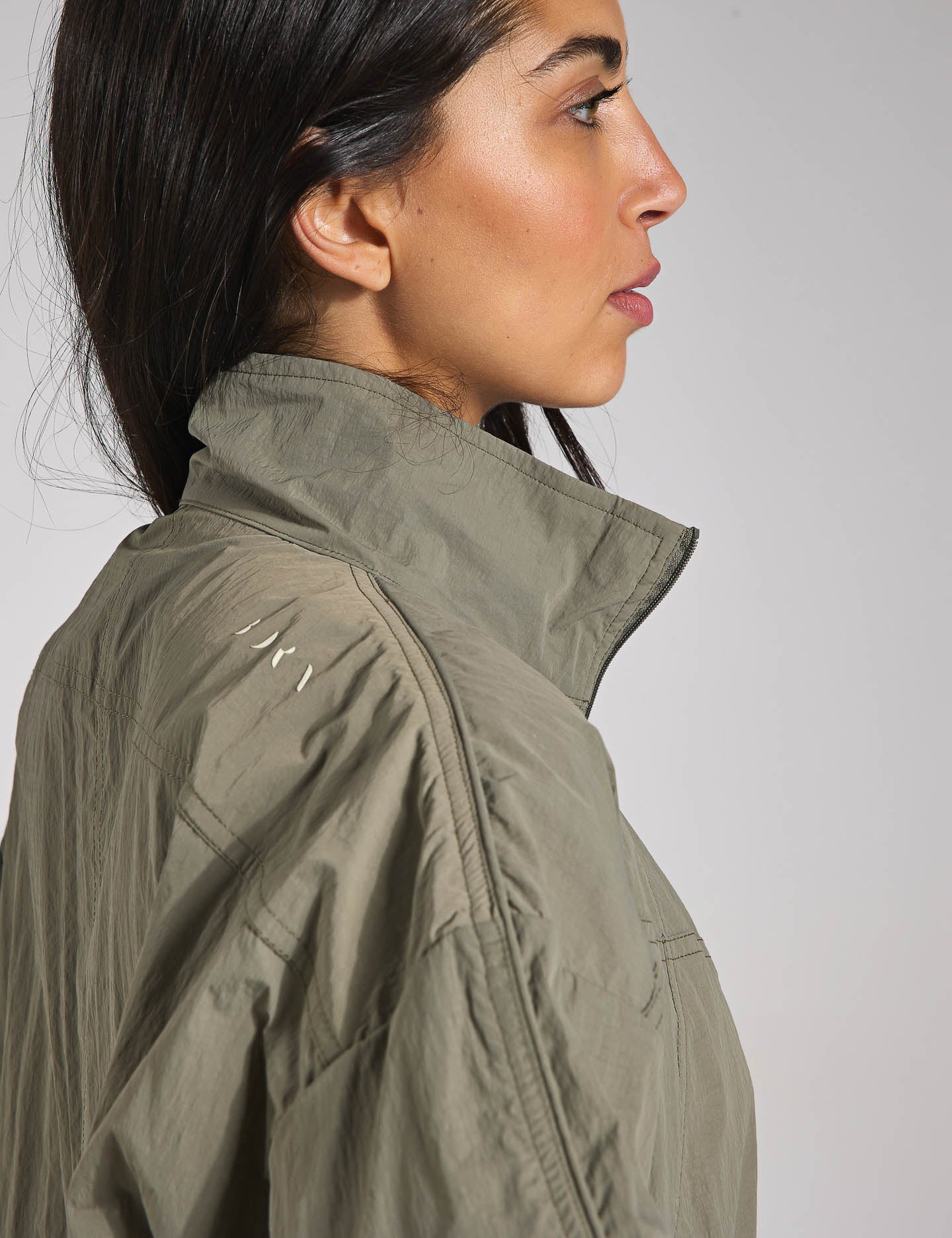 Amara Camouflage Jacket for Men & Women - Waterproof Outdoor Hunting Jacket for Hiking, Camping & Adventure