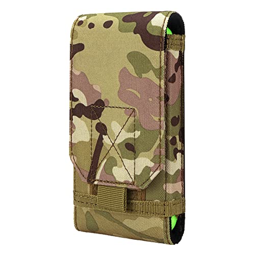 Camo