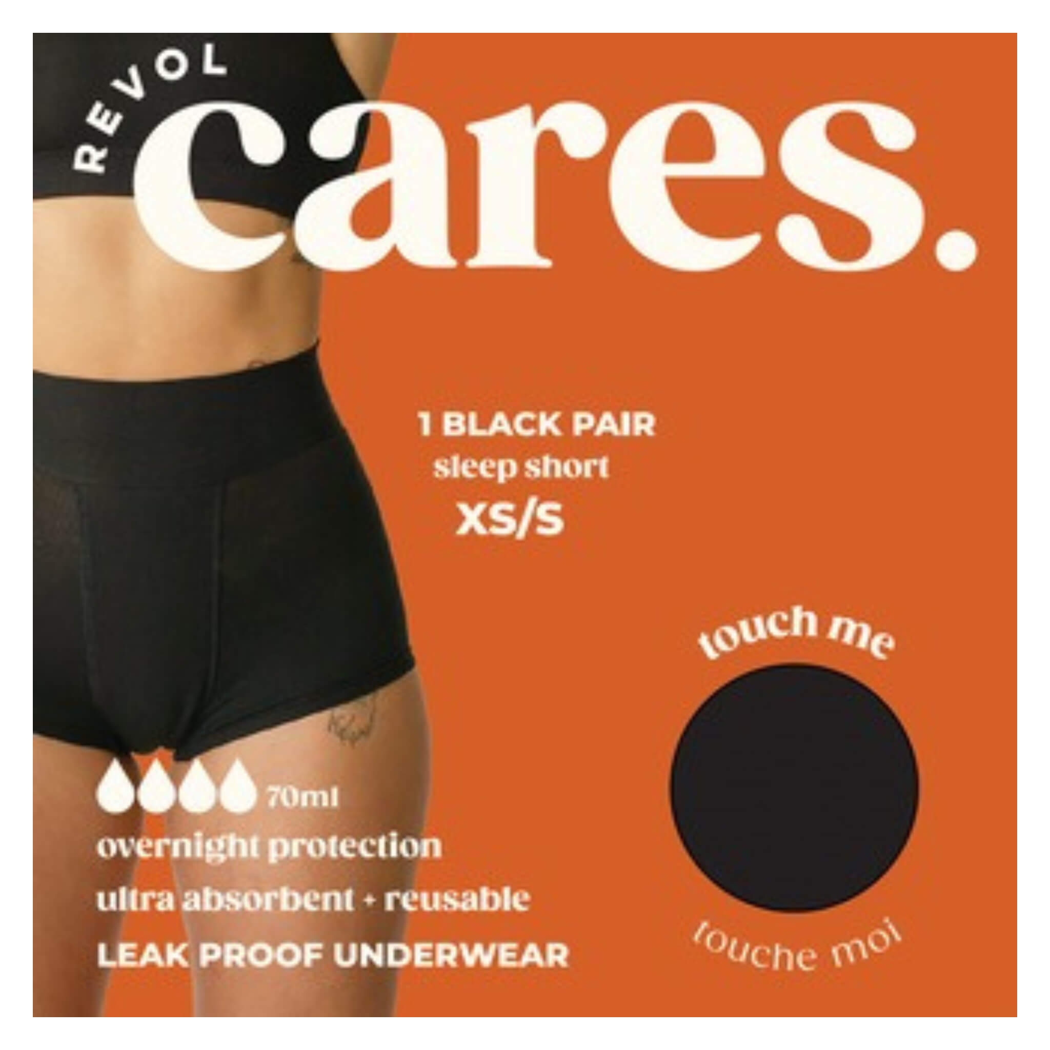 Comfortable Sleep Shorts for Men & Women - Soft Breathable Lounge Pajama Shorts for Nightwear, Yoga, and Relaxing at Home
