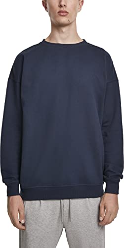 Blue (Midnight 01641)