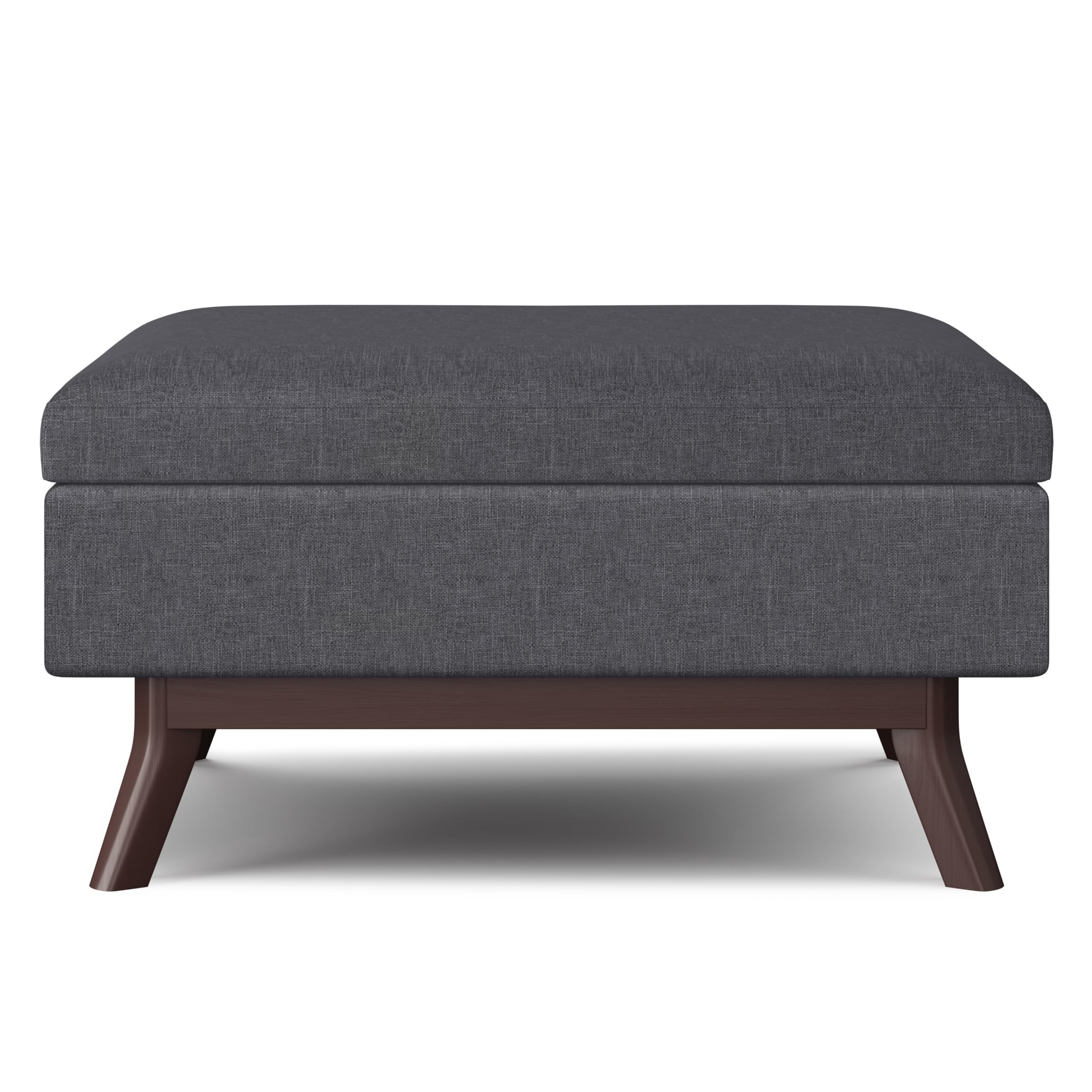 SIMPLIHOME Owen 34