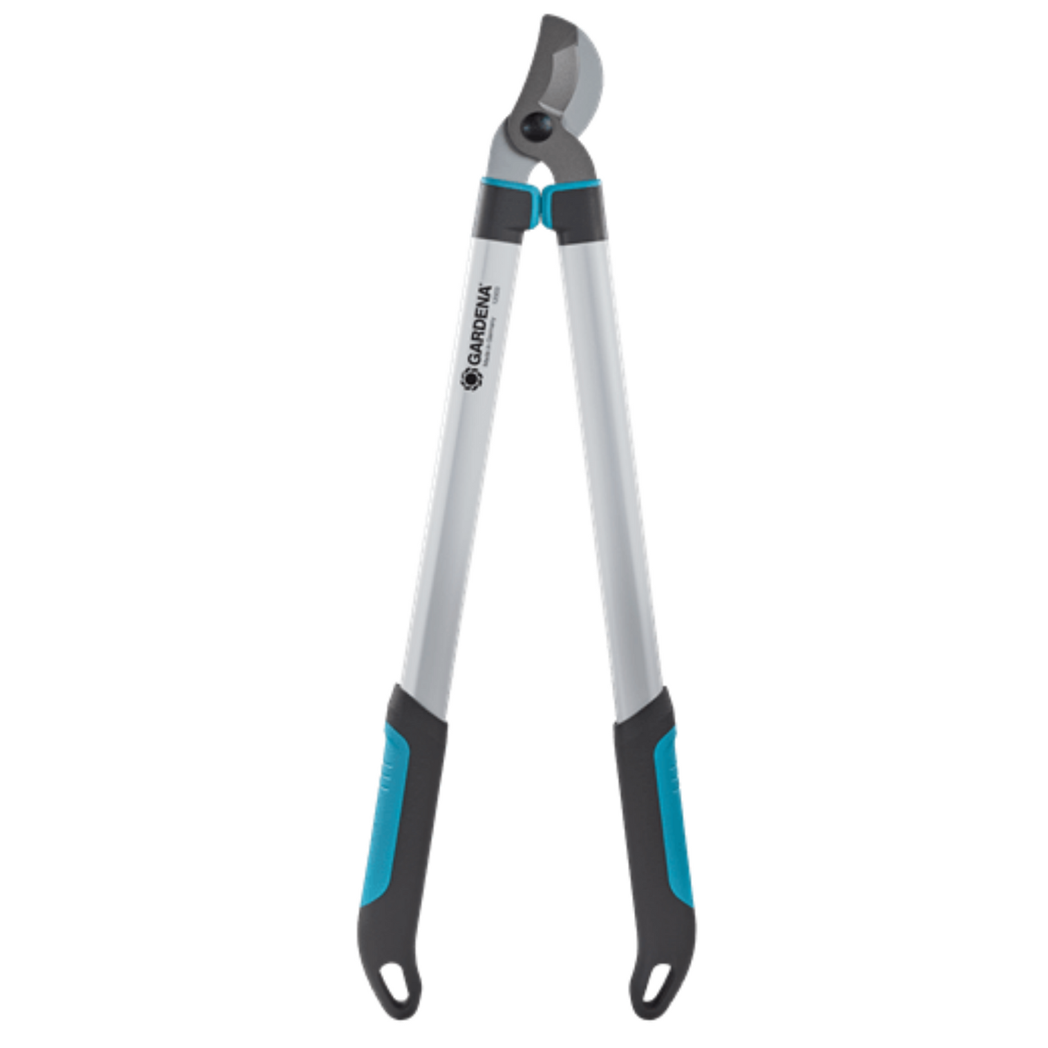 Gardena EasyCut 680 B Pruning Lopper - 20 Inch Professional Bypass Lopper for Tree Trimming, Branch Cutting & Garden Maintenance | Perfect for Landscaping, Yard Work & Outdoor Gardening