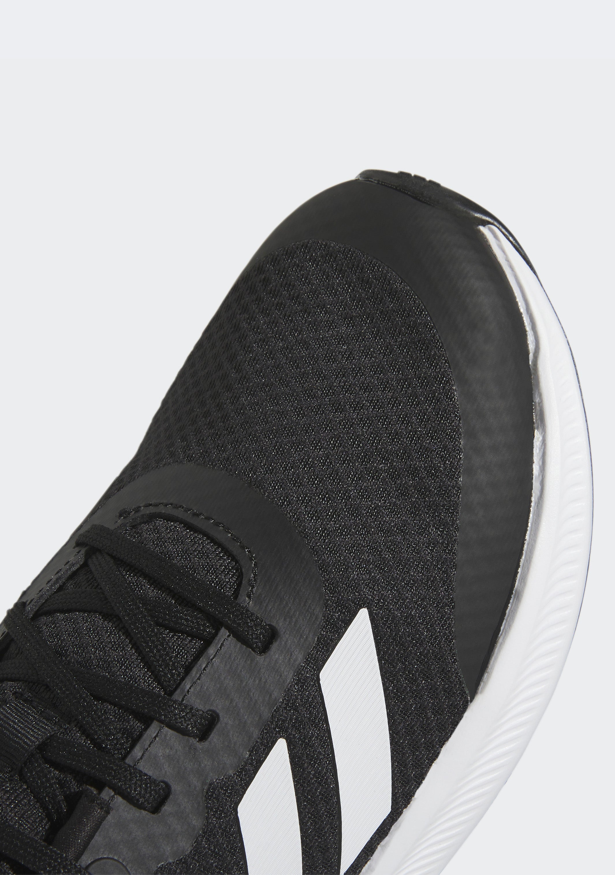 Adidas Kids' Runfalcon 3.0 Running Shoes - Lightweight & Breathable Sneakers for Boys & Girls - Perfect for School, Sports & Daily Activities