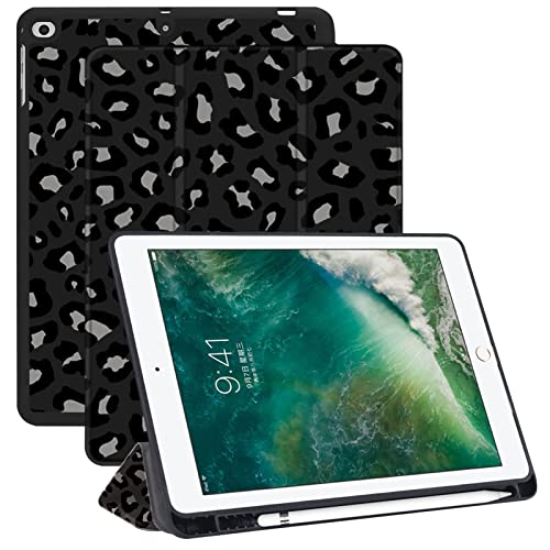 F8-Black