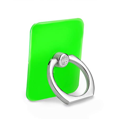 Neon Green