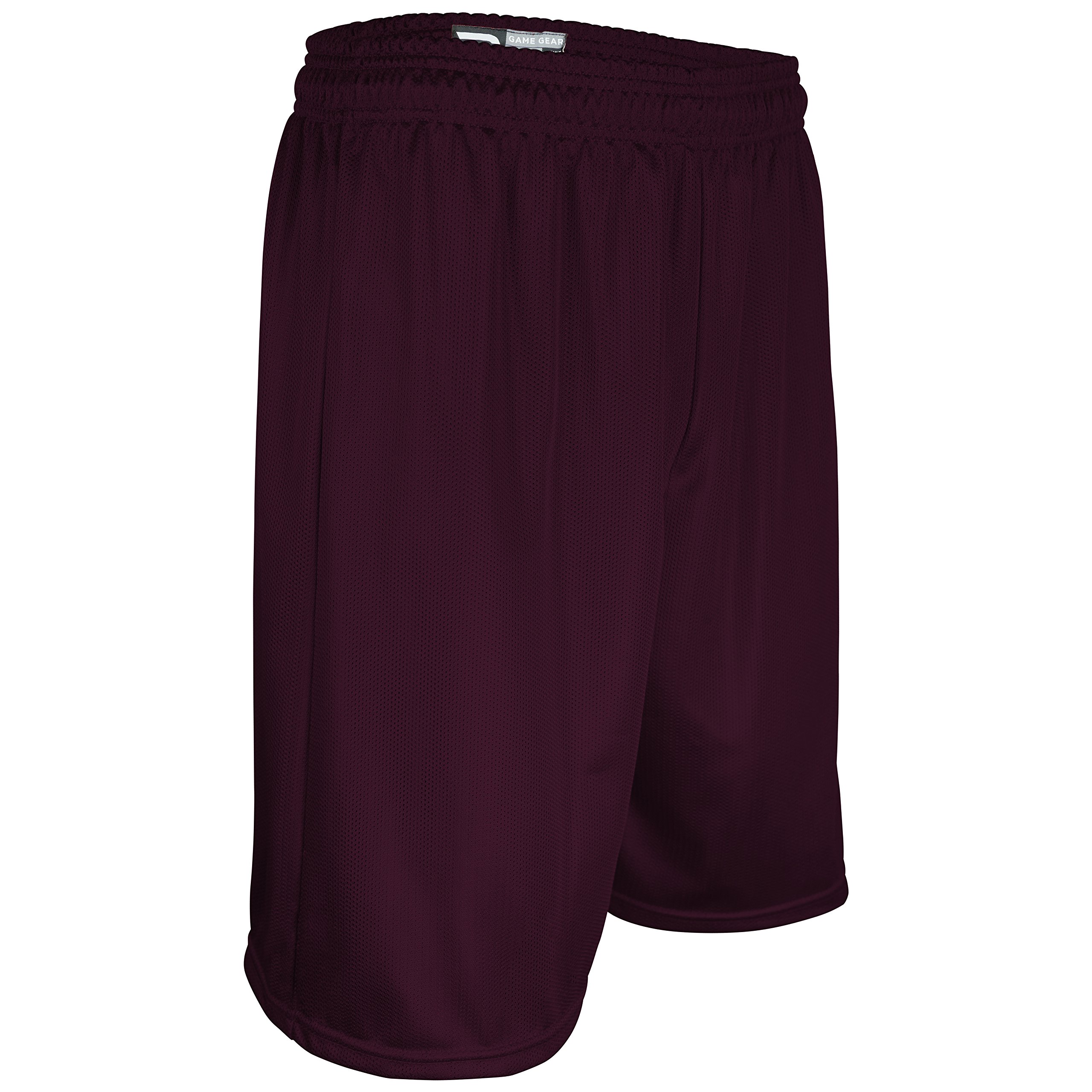 Men's 7