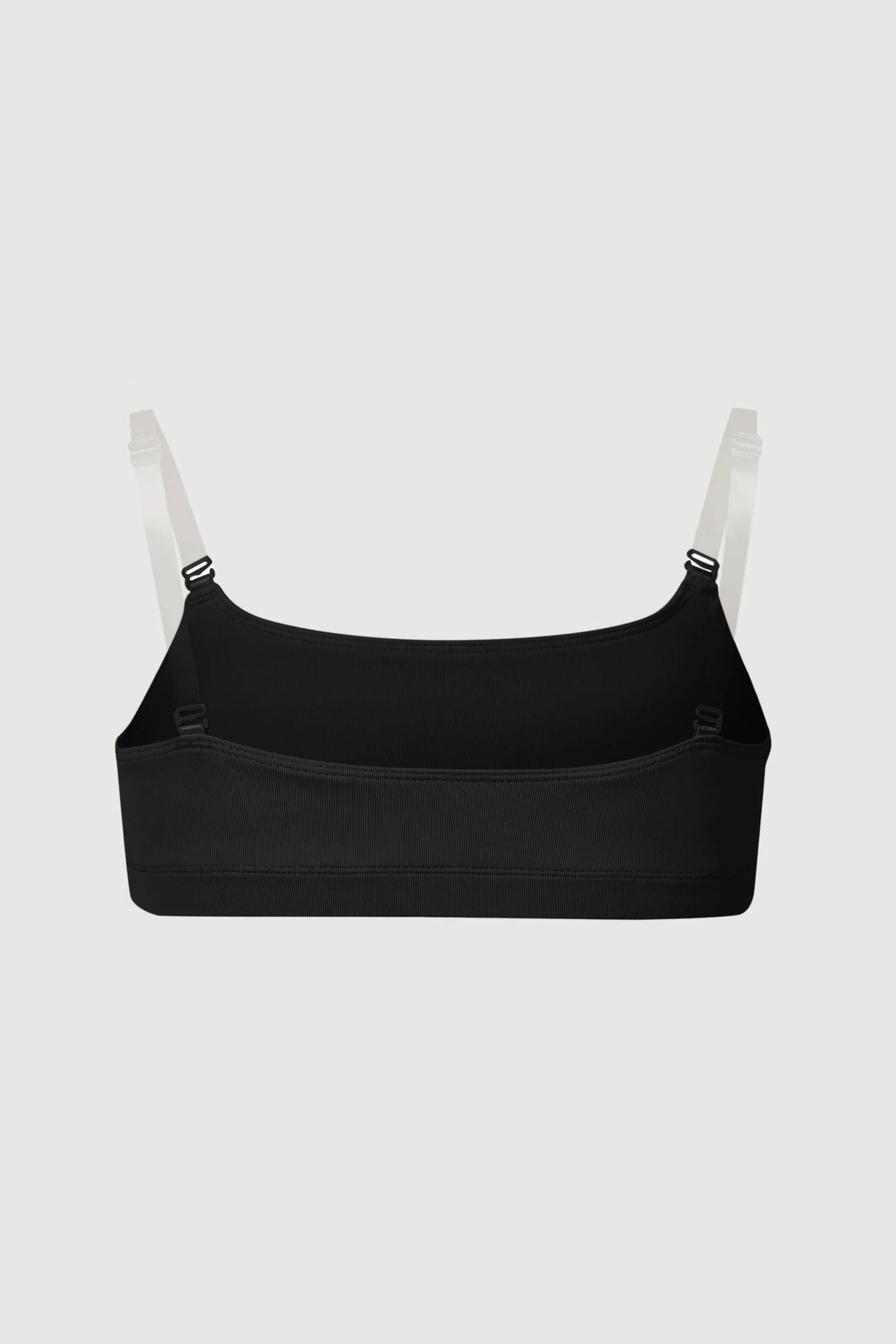 CZ3177 Leia Crop Top for Girls - Stylish Summer Fashion Tops for Teens & Kids - Perfect for Beach, Party & Casual Wear