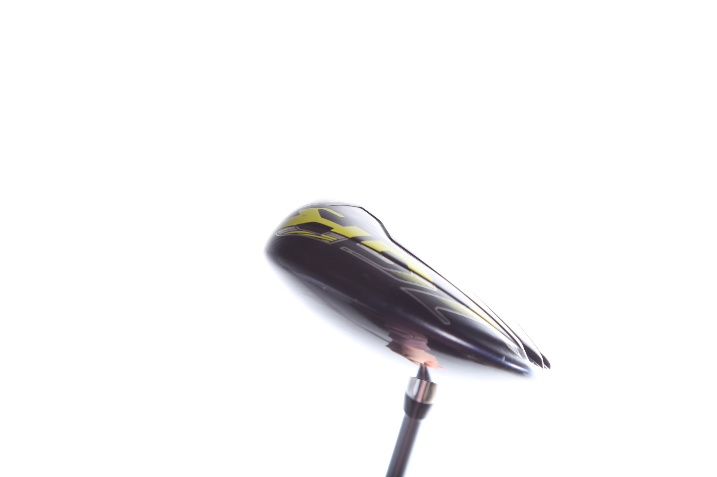 Used Bridgestone Tour B JGR 2020 3 Wood Golf Club - Right Handed 15° Ladies Flex for Women Golfers | Perfect for Fairway Shots & Long Game Improvement