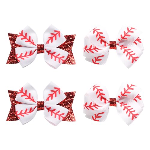 B3-Set 4 Pcs