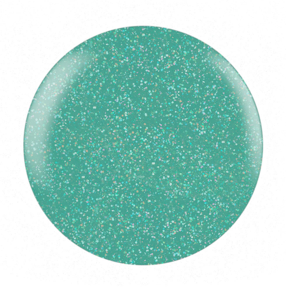 CND Shellac Nail Polish - Clash Out 0.25 fl oz - Long Lasting Gel Polish for Professional Salon & At-Home Manicures