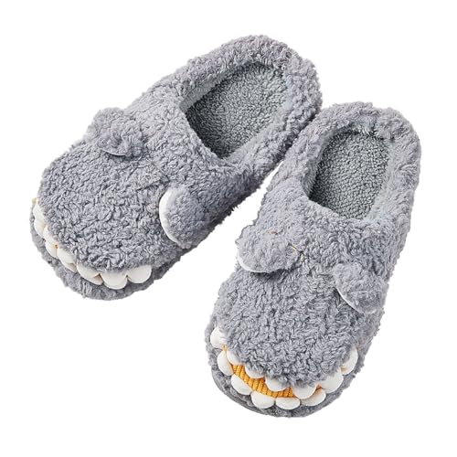 Dinosaur Grey