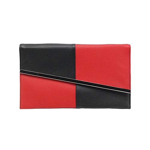 Redblack