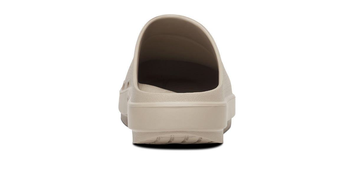 Men's OOcloog Clog Nomad - Comfortable & Durable Slip-On Shoes for Outdoor, Gardening, and Casual Wear