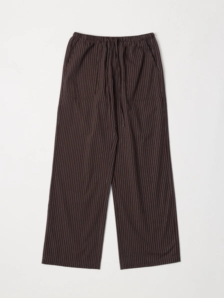 Dixon Pants for Men - Comfortable & Stylish Casual Trousers for Work, Travel & Everyday Wear