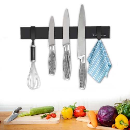 10 Inch Stainless Steel