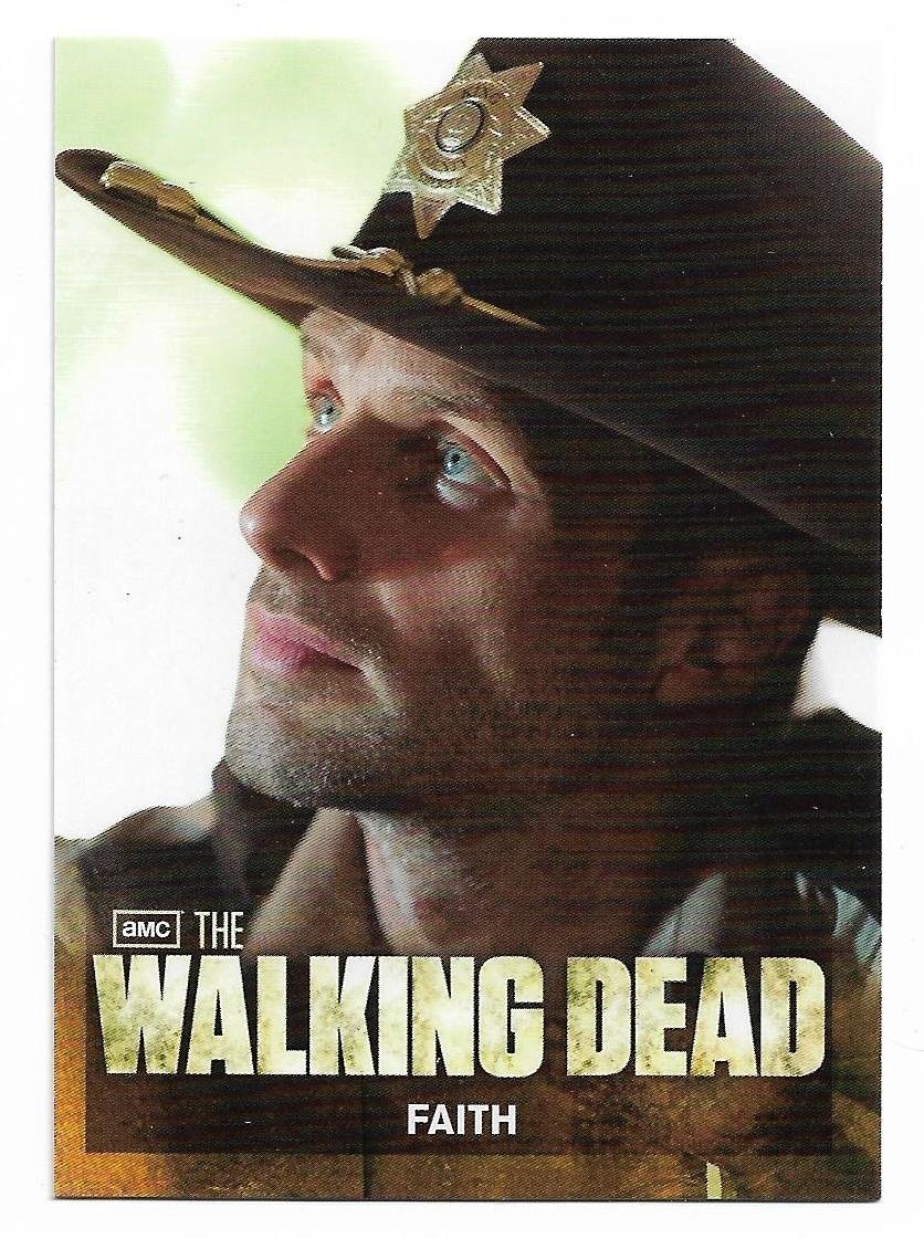 2012 Cryptozoic Entertainment The Walking Dead Season 2 Trading Cards Complete Base Set 1-80 - Collectible Zombie Apocalypse Cards for Fans & Trading Card Game Enthusiasts - Perfect for Display, Trading, and Gaming Events
